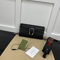 Gucci Satchel Bags Others